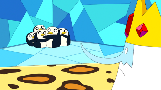 Archivo:E.160.png