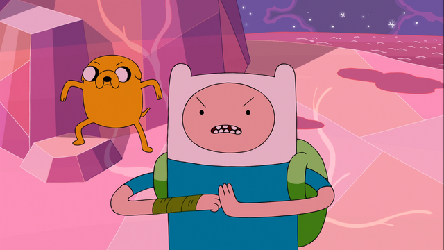 Archivo:EFC-Finn2.png