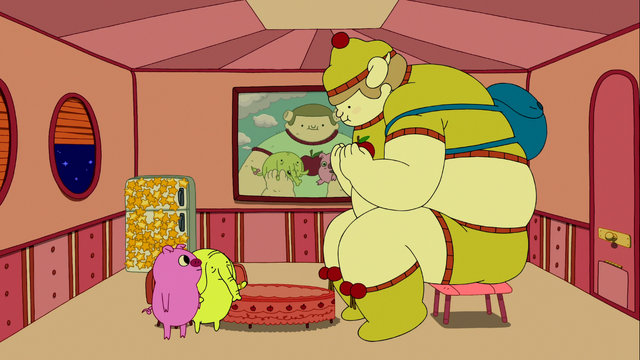 Archivo:GS.69.png