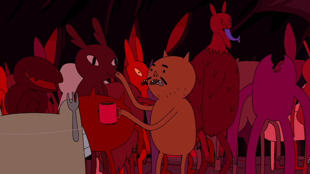 Archivo:LMDP97.png