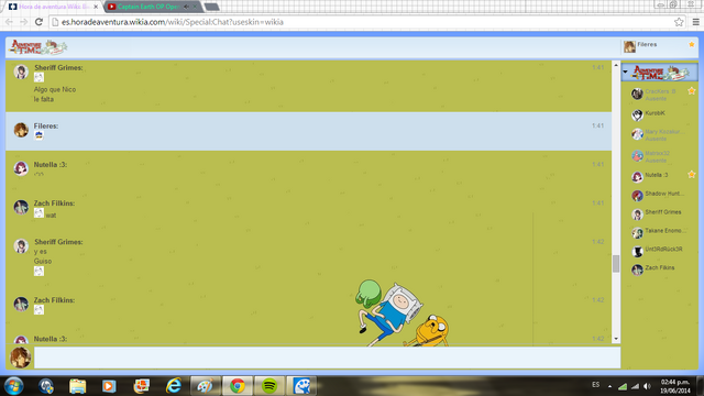 Archivo:NiselaPlz2.png