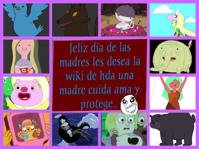 Archivo:Pizap.jpg