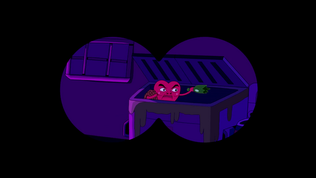 Archivo:RICDL100.png