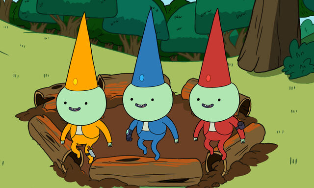 Archivo:S1e5 flying gnomes2.jpg