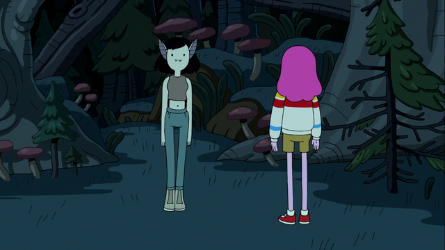 Archivo:Stakes-CM-15.png