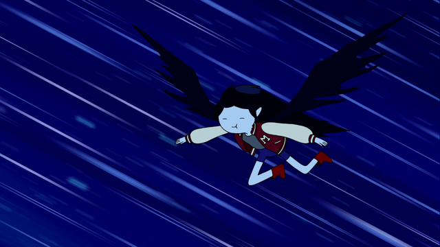 Archivo:AD-V.01.png