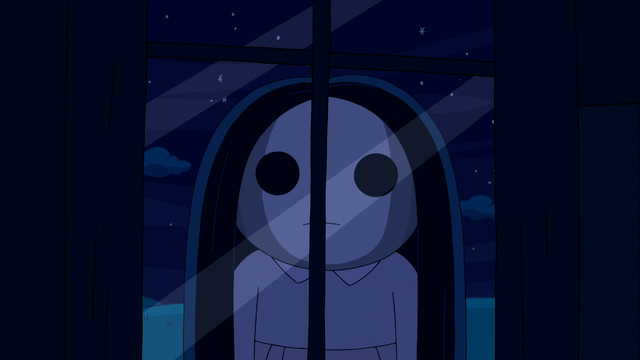 Archivo:AT-BEG.27.png