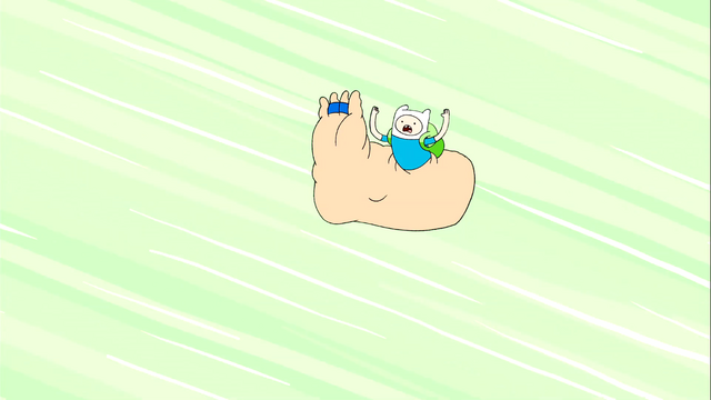 Archivo:AT-FC65.png