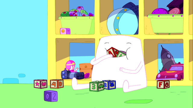 Archivo:AT-GLD.33.png