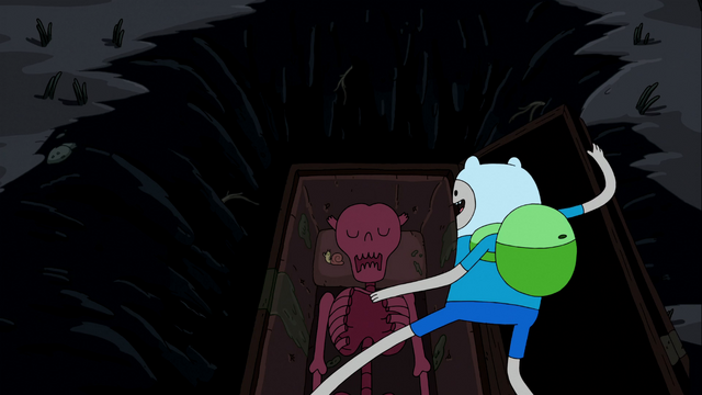 Archivo:AT-GP.43.png