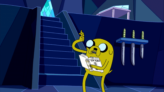 Archivo:AT-TCFB.61.png