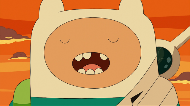 Archivo:AT-TMH.178.png