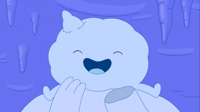 Archivo:AT-TY.83.png