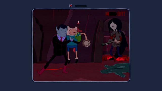 Archivo:LMDP25.png