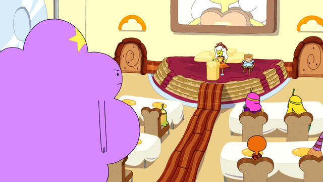 Archivo:PDAY6.png