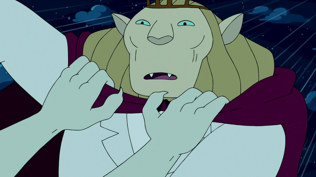 Archivo:Stakes-CM-82.png