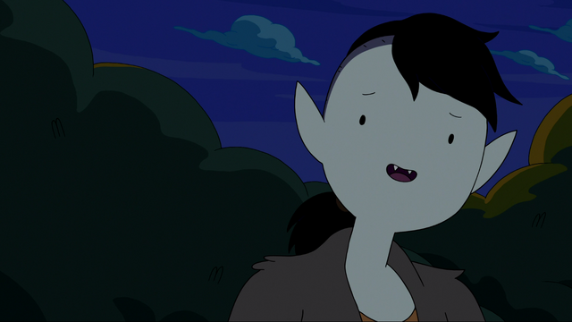 Archivo:Stakes-ES-82.png