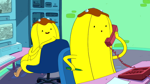 Archivo:Vlcsnap-2013-12-14-12h27m50s26.png