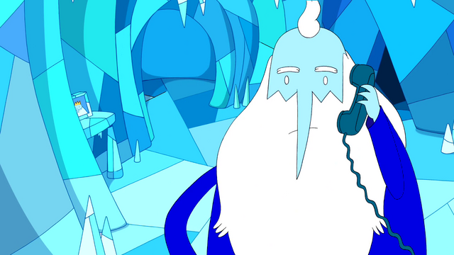 Archivo:Vlcsnap-2013-12-14-12h28m27s142.png