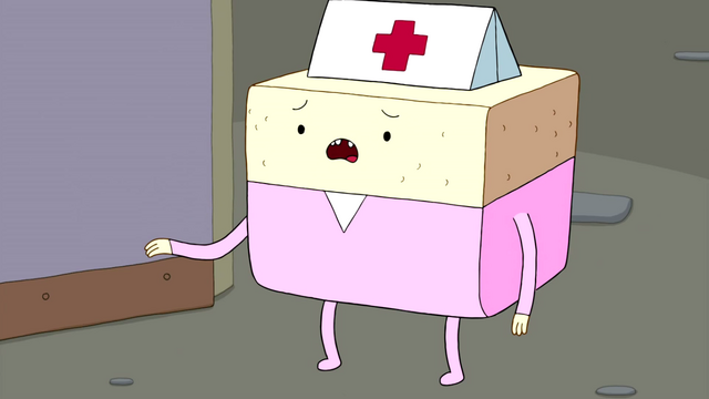 Archivo:AMPE145.png