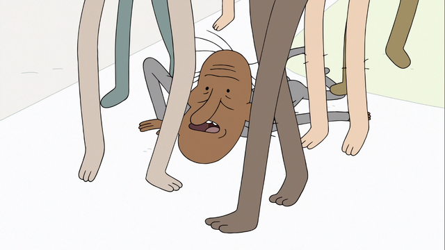 Archivo:AT-IR.133.png