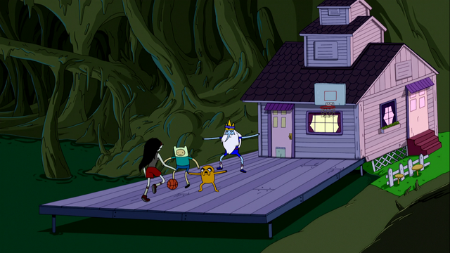 Archivo:AT-S&M.2.png