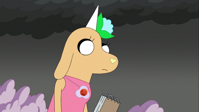 Archivo:AT-SS.45.png