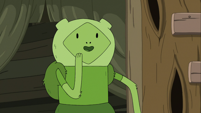 Archivo:AT-TS.68.png
