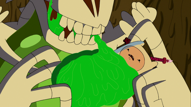 Archivo:AT-VOB.142.png