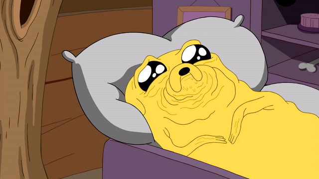 Archivo:ECC18.png