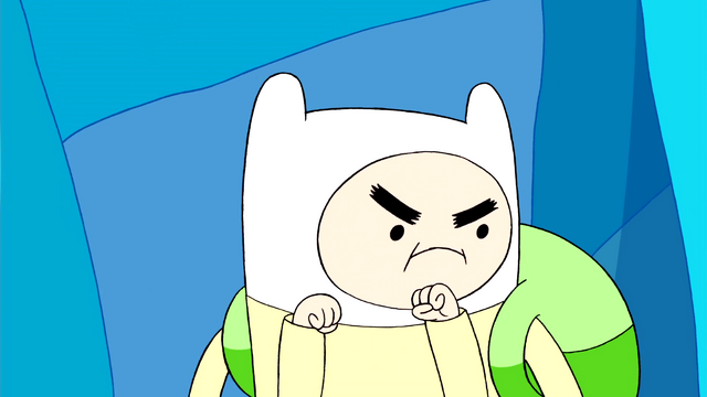 Archivo:Eeep 51.png