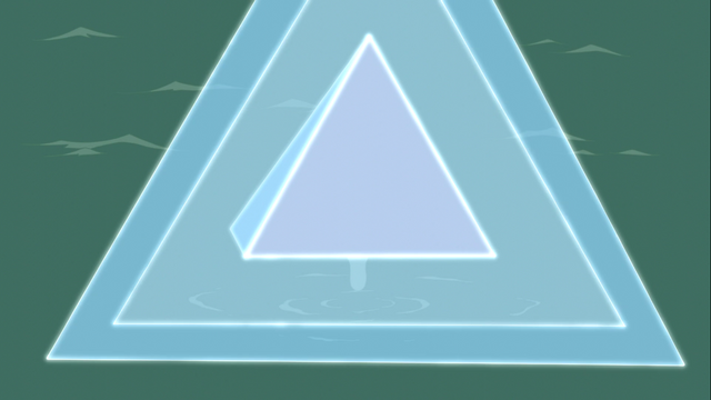 Archivo:GRA90.png