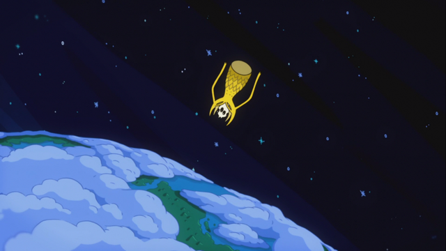 Archivo:ORLG121.png
