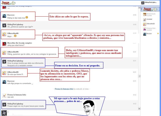 Archivo:PRUEBAS3.jpg