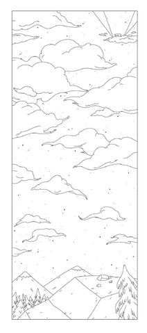Archivo:S6e25 sky.jpg