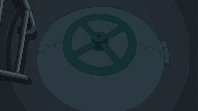 Archivo:TCT18.png