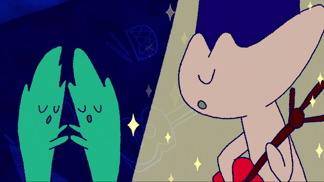 Archivo:AT-BTG.43.png