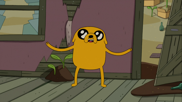 Archivo:AT-SOM.39.png