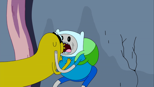 Archivo:AT-TLT.24.png