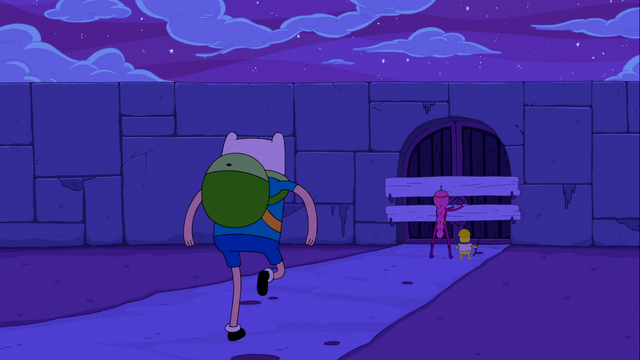 Archivo:AT-TOD.97.png