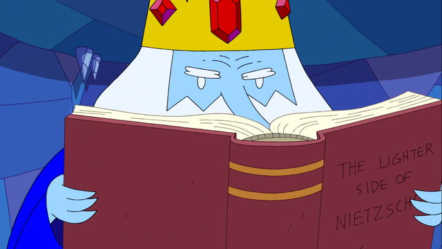 Archivo:FRFE69.png