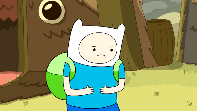 Archivo:RELM92.png