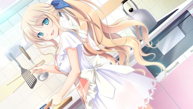 Archivo:Sakurazuka.Natsuki.full.1175499.jpg