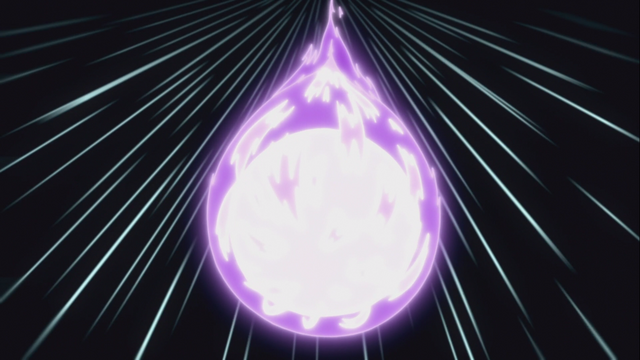 Archivo:TCT44.png