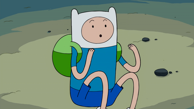 Archivo:TT-178.png