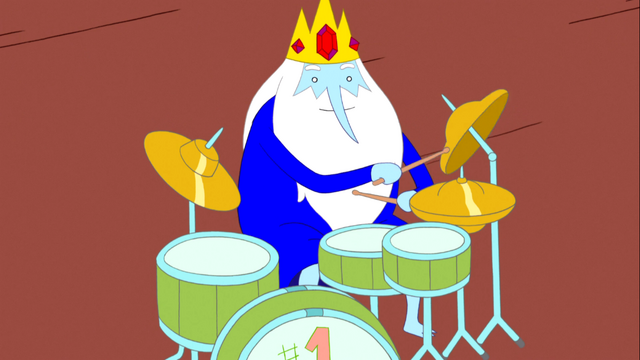 Archivo:AT-ALP.34.png