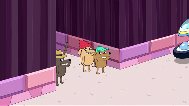 Archivo:AT-LRCD.48.png