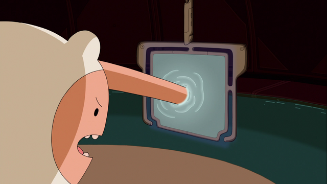 Archivo:AT-TLC.46.png
