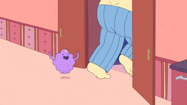 Archivo:B.S16.png