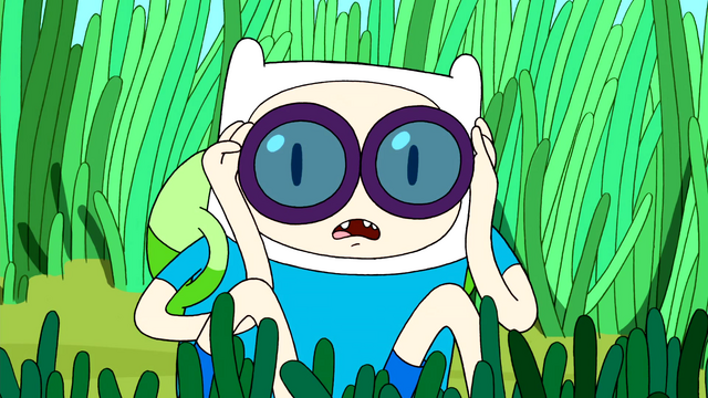 Archivo:DONNY7.png